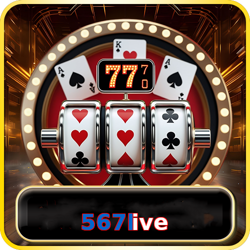 567live